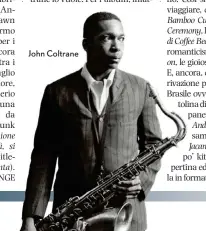  ?? ?? John Coltrane