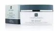  ??  ?? Templespa Be Gone Cleanser, £21