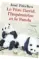  ??  ?? Le Père David, l’Impératric­e et le Panda. José Frèches. XO Éditions. 464 pages. 19,90 €.