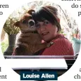  ?? Louise Allen ??