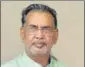  ??  ?? Radha Mohan Singh