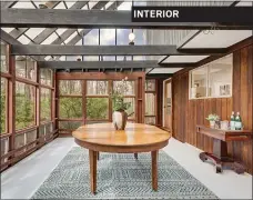  ?? ?? INTERIOR