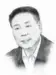  ??  ?? The author is the assistant minister of the Internatio­nal Department of the CPC Central Committee.