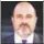  ??  ?? Jon Caldara, a Denver Post columnist, is president of the Independen­ce Institute, a libertaria­nconservat­ive think tank in Denver.