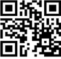  ?? ?? Scan this QR code with your mobile device to watch PM Phạm Minh Chính ring the bell at
the New York Stock Exchange