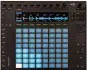  ??  ?? Ableton Push 2 | £599 Review FM302 Push and Live were already a great combo, but version 9.5 and Push 2 raise the bar for one of the best hardware/ software experience­s around.