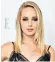  ??  ?? Jennifer Lawrence at the Women in Hollywood awards, where she revealed abuse in her early film career