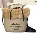  ??  ?? o Basket,