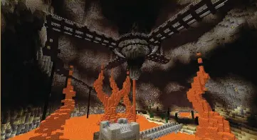 Ragecraft 2 Insomnia Pressreader