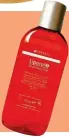  ?? ?? TOTAL BOOSTER Shampooing réparateur, revitalisa­nt, restructur­ant, pour cheveux sans volume, Liperol S, Dermeal, 18,90 € les 150 ml*.