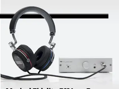 Musical fidelity driver download windows 10