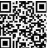  ??  ?? Scan to read more from columnist Scott Radley on TheSpec.com.