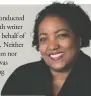  ??  ?? This interview was conducted by independen­t health writer Deborah Shelton on behalf of UChicagoMe­dicine. Neither theTribune newsroom nor the Editorial Board was involved in producing the content.