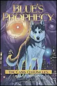  ?? CONTRIBUTE­D BY BILLY HOWARD ?? “The Hunger Games” inspired 13-year-old Emily Rose Ross to take archery lessons. She’s aiming for success with her forthcomin­g novel for young people, “Blue’s Prophecy.”