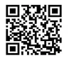  ?? ?? Scan to view video