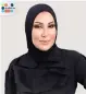  ?? ?? نداء شرارة