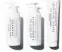  ??  ?? Super
Healthy Hair
Moisturizi­ng & Repair Set