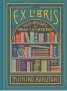  ??  ?? “Ex Libris: 100 Books to Read and Reread” By Michiko Kakutani ( Clarkson Potter; 304 pages; $ 25)