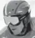  ??  ?? Canada’s Jasey-Jay Anderson finished 24th in men’s parallel giant slalom on Saturday.