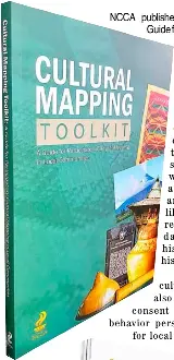 A USEFUL GUIDE TO CULTURAL MAPPING | Daily Tribune (Philippine­s ...
