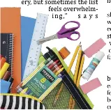stationery-list-debate-why-schools-ask-for-it-pressreader