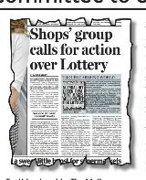 Tattslotto 2024 draw 3737