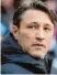  ??  ?? Niko Kovac