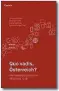  ??  ?? Buch „Quo vadis Österreich – Wertewande­l zwischen 1990 und 2018“Julian Aichholzer Christian Friessl Sanja Hajdinjak Sylvia Kritzinger Czernin Verlag. 310 Seiten. 27,00 Euro.