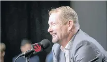  ?? POSTMEDIA NEWS ?? Toronto Raptors coach Nick Nurse.