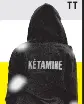  ??  ??