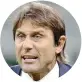  ?? GETTY IMAGES ?? Maurizio Sarri, allenatore della Juventus, alla vigilia del derby con il Torino