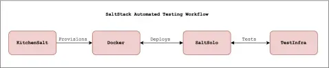  ?? ?? Figure 1: Logical representa­tion of the entire workflow