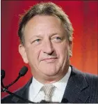  ?? — OTTAWA CITIZEN FILES ?? EUGENE MELNYK