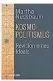  ??  ?? Martha Nussbaum: Kosmopolit­ismus. Revision eines Ideals, 2020, Wissenscha­ftliche Buchgesell­schaft, 252 S., 30 Euro