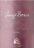  ??  ?? Luigi Bosca Malbec 2014, Mendoza, Argentina, $23.49 A full-bodied Malbec perfumed with violets and rich with dense, sweetly ripe cassis and thorny blackberry fruits made to take on the proteinpow­ered dish.