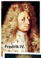  ??  ?? Fredrik IV.