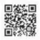  ?? ?? Scan here to find out more about Stramski Children’s Developmen­tal Center.