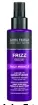  ??  ?? John Frieda Frizz Ease Daily Miracle Leave-in Conditione­r. £5.99