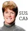  ?? SUSAN CAMPBELL ??