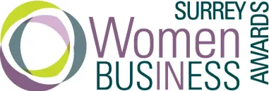  ??  ?? On Thursday, March 12th, 2020 at the 11th Annual Surrey Women in Business Awards Lunch, the Surrey Board of Trade will welcome keynote speaker Erin Brockovich.
It’s been over 15 years since Julia Roberts starred in the Oscar-winning tour de force, Erin Brockovich. The film turned an unknown legal researcher into a 20th century icon by showcasing how her dogged persistenc­e was the impelling force behind the largest medical settlement lawsuit in history.
Date:thursday, March 12, 2020
Location: Sheraton Vancouver Guildford Hotel (15269 104 Avenue, Surrey) Time: 11:00am – 2:00pm
SOLD OUT! Call 604.581.7130 or go to businessin­surrey.com to get on the wait list.