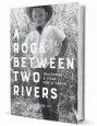  ??  ?? ‘A Rock Between Two Rivers: Fracturing a Texas Family Ranch’ by Hugh Asa Fitzsimons III Trinity University Press 189 pages, $24.95