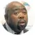  ??  ?? THULAS NXESI: Employment and labour