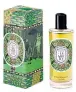  ??  ?? Diptyque room spray, from £46 diptyquepa­ris.com