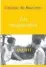  ??  ?? Les Inséparabl­es (L’Herne), introduit par Sylvie Le Bon de Beauvoir, 176 p., 14 €