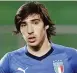  ??  ?? Sandro Tonali, 19 anni, 2 presenze e 0 gol