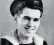  ??  ?? Jim Radford, 90, was just 15 when he served on board a Merchant Navy ship that took part in the D-day landings