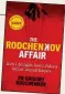  ??  ?? © Dr Grigory Rodchenkov, 2020.
The Rodchenkov Affair: How I Brought Down Putin’s Secret Doping Empire by Dr Grigory Rodchenkov, published by W. H. Allen on
July 30 at £20.