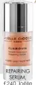  ??  ?? REPAIRING SERUM, £240, Joëlle Ciocco