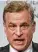  ?? ?? Federal Reserve Bank of Dallas President Robert Kaplan is quitting to avoid being “a distractio­n.”