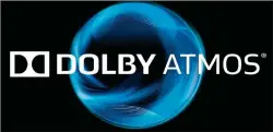  ??  ?? Dolby Atmos wird der neue Heimkinost­andard in Sachen Raumklang. Eine komplett neue Boxenausst­attung benötigen Sie dafür jedoch nicht.